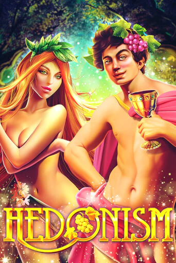 Демо игра Hedonism играть на официальном сайте Joy Casino