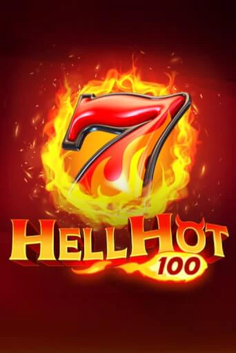 Демо игра Hell Hot 100 играть на официальном сайте Joy Casino