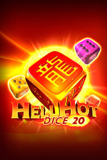 Демо игра Hell Hot 20 Dice играть на официальном сайте Joy Casino