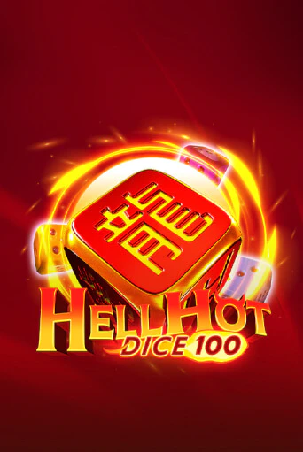 Демо игра Hell Hot 100 Dice играть на официальном сайте Joy Casino