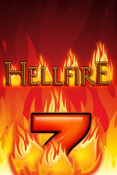 Демо игра Hellfire играть на официальном сайте Joy Casino