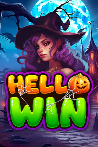 Демо игра Hello Win играть на официальном сайте Joy Casino