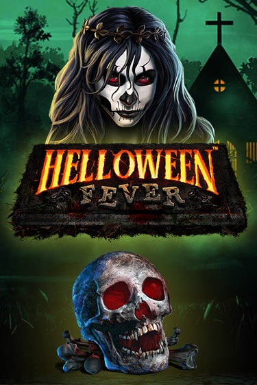 Демо игра Helloween Fever играть на официальном сайте Joy Casino