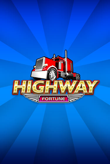 Демо игра Highway Fortune играть на официальном сайте Joy Casino