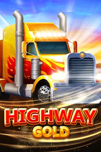 Демо игра Highway Gold играть на официальном сайте Joy Casino