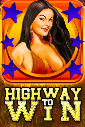 Демо игра Highway to Win играть на официальном сайте Joy Casino