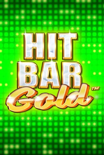 Демо игра Hit Bar: Gold играть на официальном сайте Joy Casino