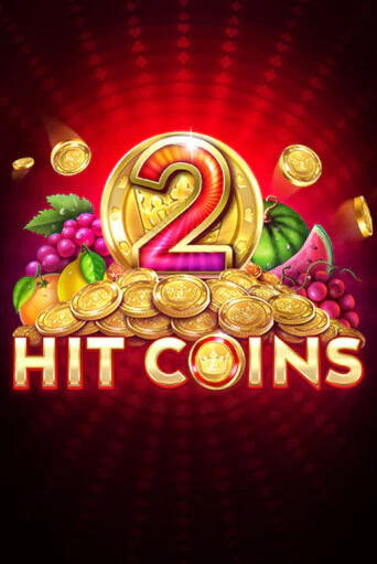 Демо игра Hit Coins 2 Hold and Spin играть на официальном сайте Joy Casino