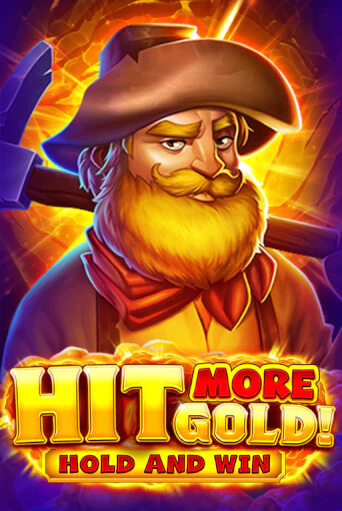 Демо игра Hit more Gold! играть на официальном сайте Joy Casino