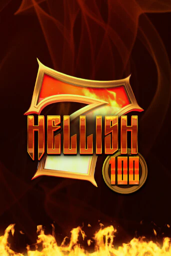 Демо игра Hellish Seven 100 играть на официальном сайте Joy Casino