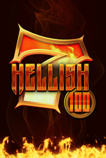 Демо игра Hellish Seven Multi 100 играть на официальном сайте Joy Casino