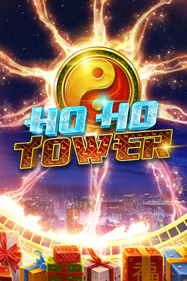 Демо игра Ho Ho Tower играть на официальном сайте Joy Casino