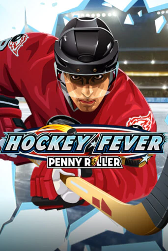 Демо игра Hockey Fever Penny Roller™ играть на официальном сайте Joy Casino