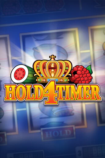 Демо игра Hold4Timer играть на официальном сайте Joy Casino