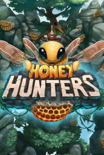 Демо игра Honey Hunters играть на официальном сайте Joy Casino