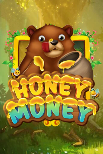 Демо игра Honey Money играть на официальном сайте Joy Casino