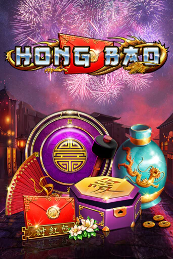 Демо игра Hong Bao играть на официальном сайте Joy Casino