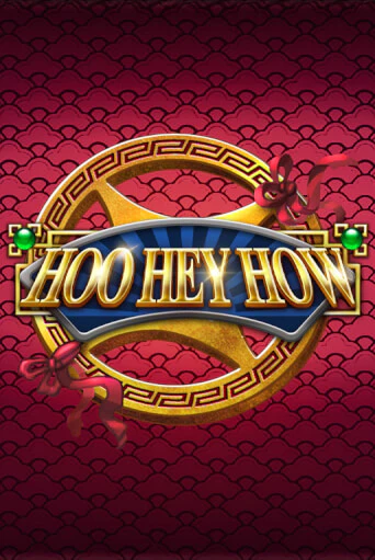 Демо игра Hoo Hey How играть на официальном сайте Joy Casino