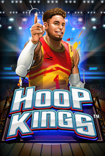 Демо игра Hoop Kings играть на официальном сайте Joy Casino