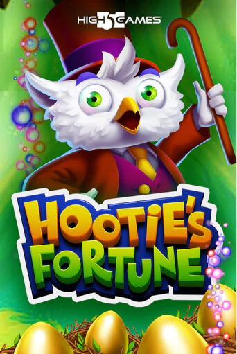 Демо игра Hooties Fortune играть на официальном сайте Joy Casino