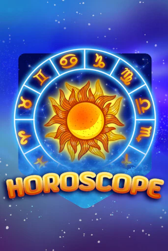 Демо игра Horoscope играть на официальном сайте Joy Casino