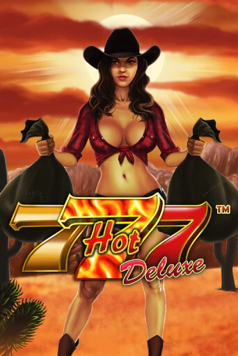 Демо игра Hot 777 играть на официальном сайте Joy Casino