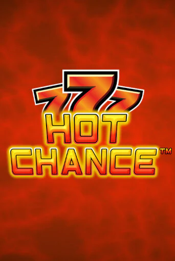 Демо игра Hot Chance играть на официальном сайте Joy Casino