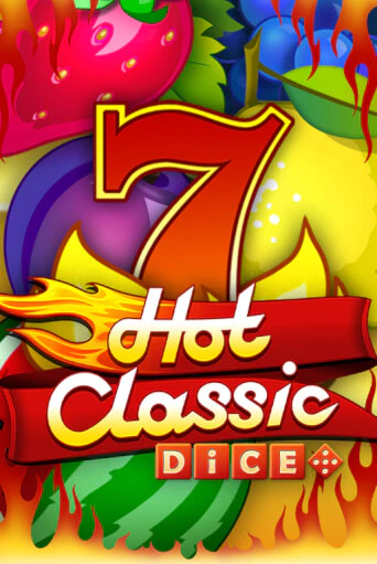 Демо игра Hot Classic Dice играть на официальном сайте Joy Casino