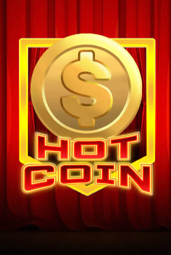 Демо игра Hot Coin играть на официальном сайте Joy Casino