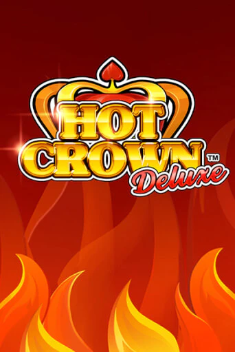 Демо игра Hot Crowns Deluxe играть на официальном сайте Joy Casino