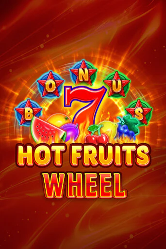 Демо игра Hot Fruits Wheel играть на официальном сайте Joy Casino