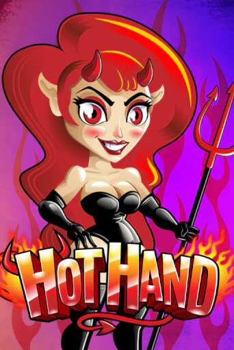 Демо игра Hot Hand играть на официальном сайте Joy Casino