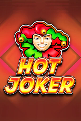 Демо игра Hot Joker играть на официальном сайте Joy Casino