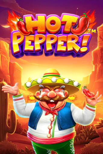 Демо игра Hot Pepper™ играть на официальном сайте Joy Casino