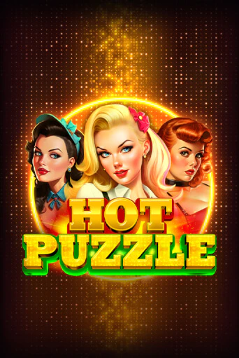 Демо игра Hot Puzzle играть на официальном сайте Joy Casino