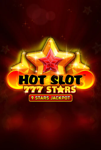 Демо игра Hot Slot: 777 Stars играть на официальном сайте Joy Casino