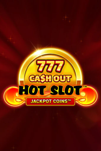 Демо игра Hot Slot: 777 Cash Out Grand Gold Edition играть на официальном сайте Joy Casino