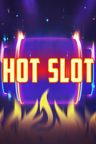 Демо игра Hot Slot играть на официальном сайте Joy Casino