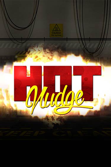 Демо игра Hot Nudge играть на официальном сайте Joy Casino