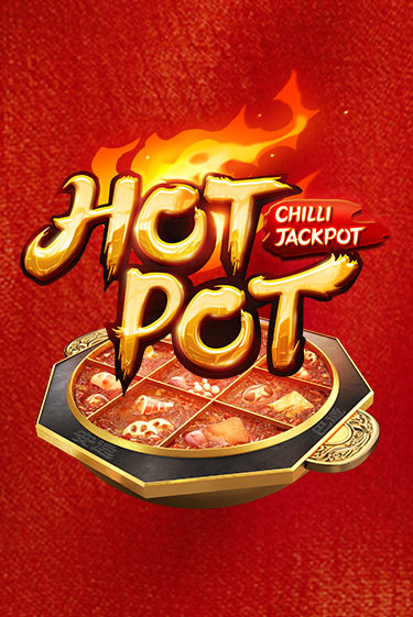 Демо игра Hotpot играть на официальном сайте Joy Casino