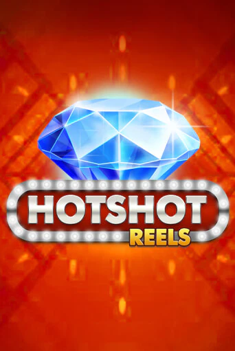 Демо игра Hotshot Reels играть на официальном сайте Joy Casino