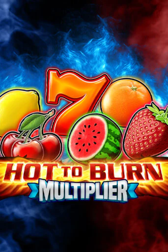 Демо игра Hot To Burn Multiplier играть на официальном сайте Joy Casino