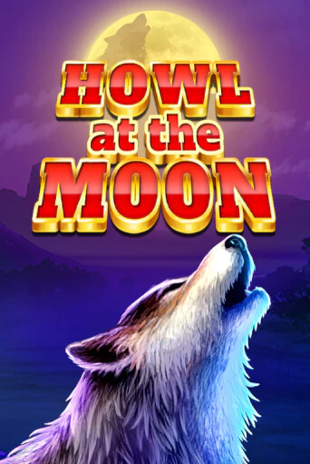 Демо игра Howl at the Moon играть на официальном сайте Joy Casino