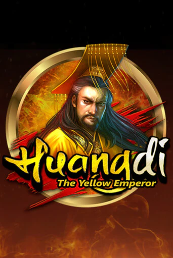 Демо игра Huangdi - The Yellow Emperor играть на официальном сайте Joy Casino