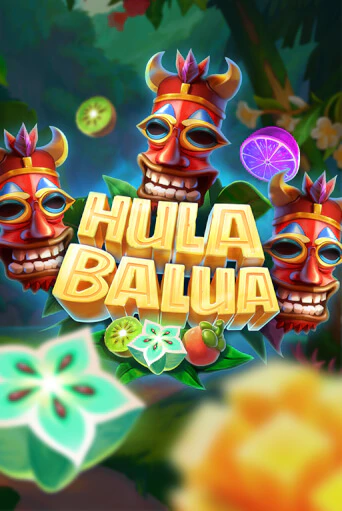 Демо игра Hula Balua играть на официальном сайте Joy Casino