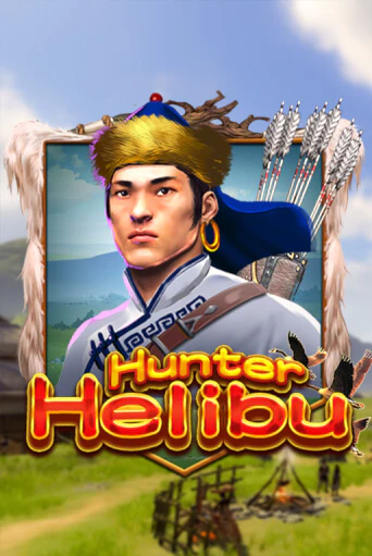 Демо игра Hunter Helibu играть на официальном сайте Joy Casino