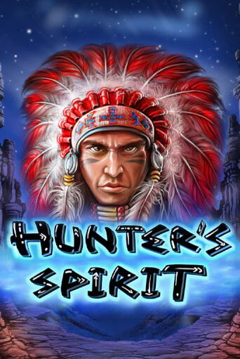 Демо игра Hunter's Spirit играть на официальном сайте Joy Casino