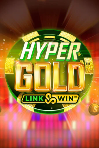 Демо игра Hyper Gold™ играть на официальном сайте Joy Casino