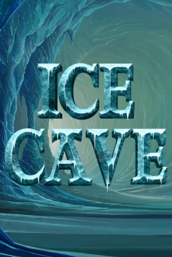 Демо игра Ice Cave играть на официальном сайте Joy Casino