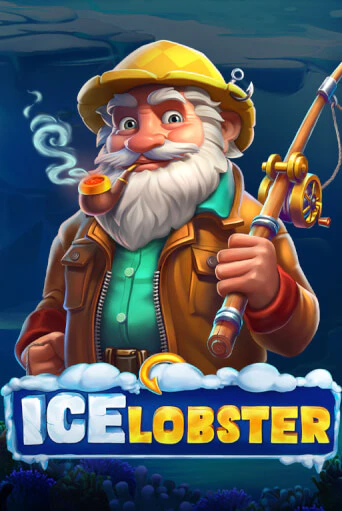 Демо игра Ice Lobster играть на официальном сайте Joy Casino